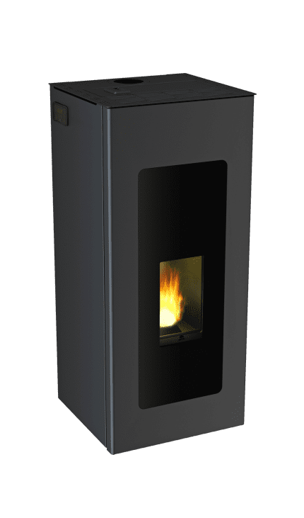 PF-931-S-BP-prod-120E2809320Kopi