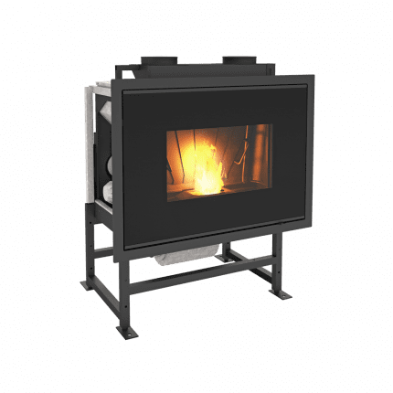PI-1200-prod-120E2809320Kopi