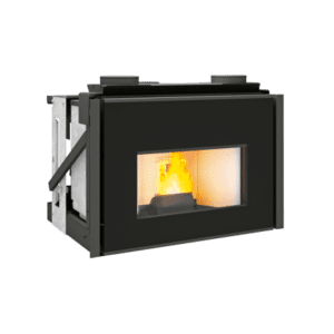PI-901-JT-BP-prod-120-20Kopie