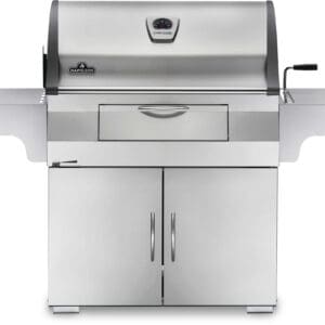 PRO605-Prod-Str-scaled