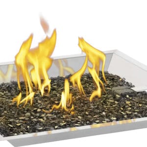 Patioflame-GPFS-Prod-Square-Burner-Kit-scaled