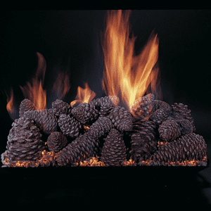 Pinecones MAIN 1 03728