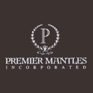 PremierMantels-300px