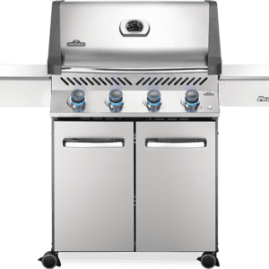 Prestige-500-Prod-Str-SS-Knbs-On-NoRotis