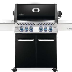 Prestige-500-RSIB-Prod-Str-K-Knbs-On-scaled