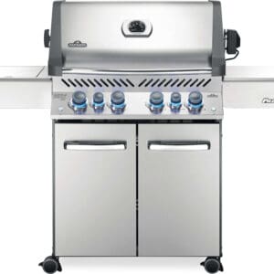 Prestige-500-RSIB-Prod-Str-SS-Knbs-On-scaled