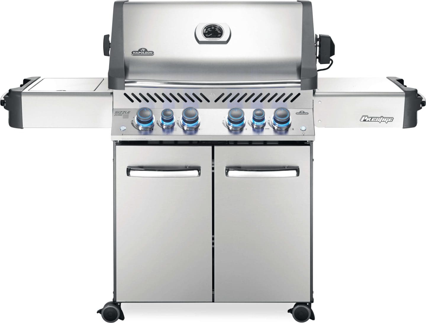 Prestige-500-RSIB-Prod-Str-SS-Knbs-On-scaled