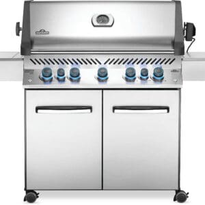 Prestige-665-RSIB-Prod-Str-SS-KnbsOn-scaled