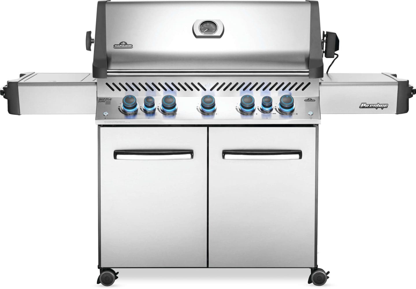 Prestige-665-RSIB-Prod-Str-SS-KnbsOn-scaled