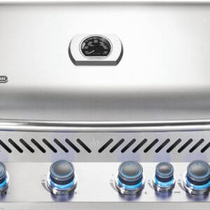 Prestige-BIP500-RB-3-Prod-Str-KnbsOn