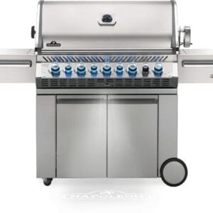 Prestige-Pro665-3-RSIB-Prod-Str-Knbs-On-ProxLight-scaled