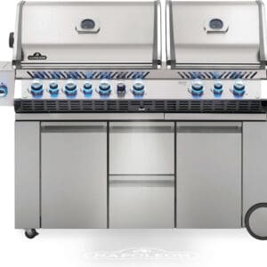 Prestige-Pro825-3-RSIB-Prod-Str-Knbs-On-ProxLight-scaled