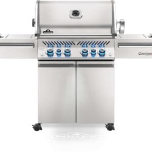 PrestigePro-500-3-RSIB-Prod-Str-Knbs-On-ProxLight-scaled