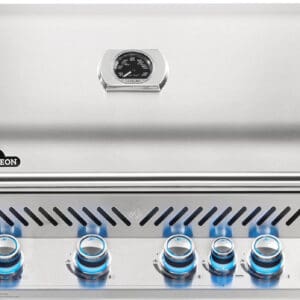 PrestigePro-BIPRO500-RB-3-GrillHead-Str-KnbsOn