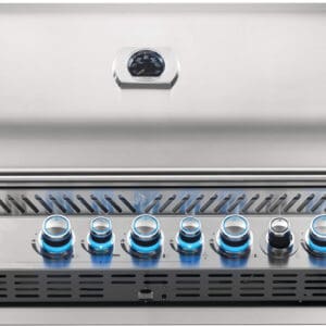 PrestigePro-BIPRO665-RB-3-Grillhead-Str-KnbsOn-scaled