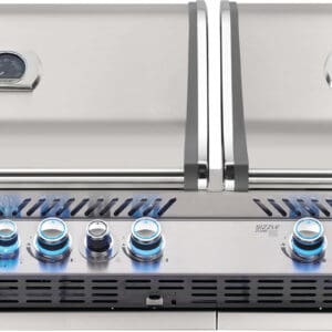 PrestigePro-BIPRO825-RBI-3-GrillHead-Str-KnbsOn-scaled