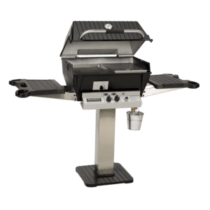 Q3 Grill Open 1500x1500