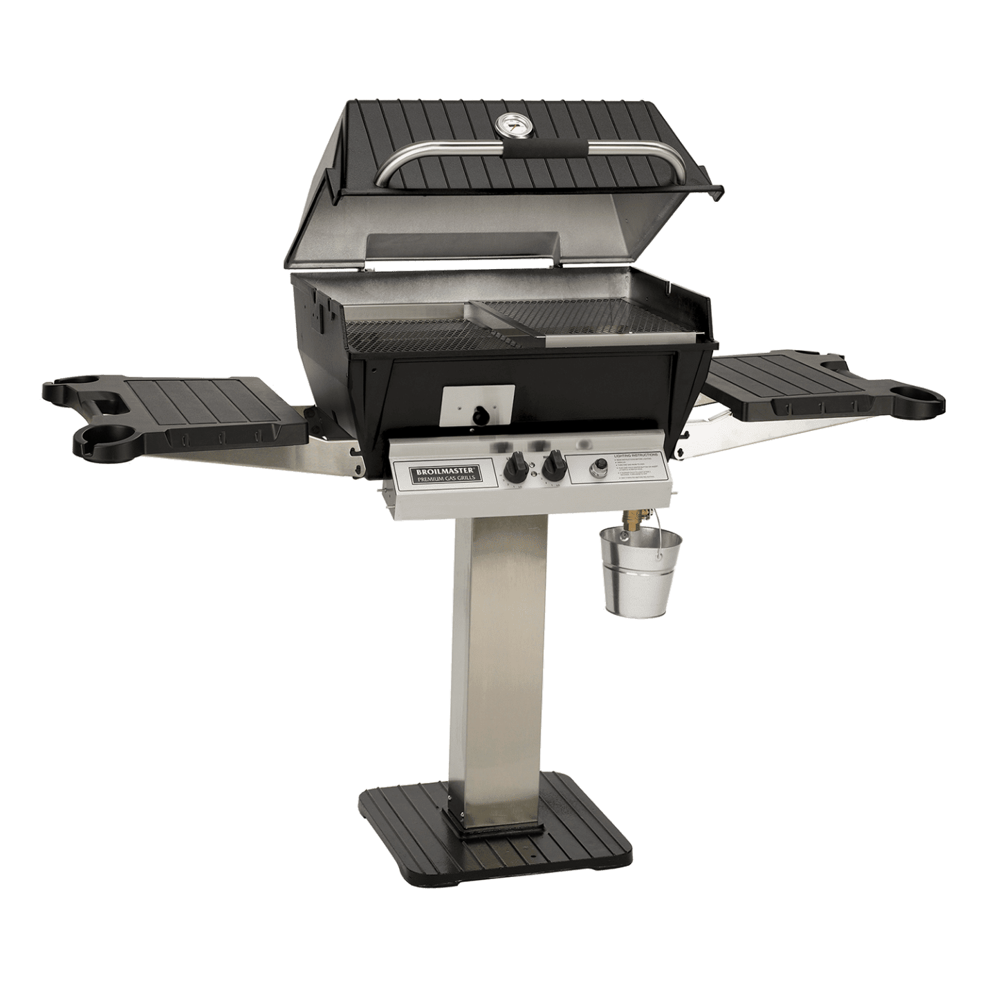 Q3 Grill Open 1500x1500