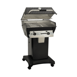 R3 Grill 1500x1500