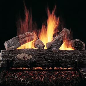 RD246 1 71622