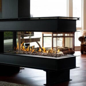 RD60-Black-Stand-Alone