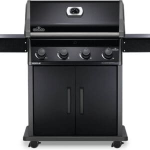 Rogue-R525-1-Prod-Str