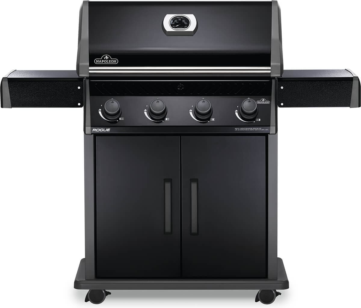 Rogue-R525-1-Prod-Str