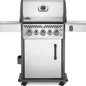 Rogue-RSE425RSIBPSS-1-Prod-Str-Knb-Lts-1-scaled