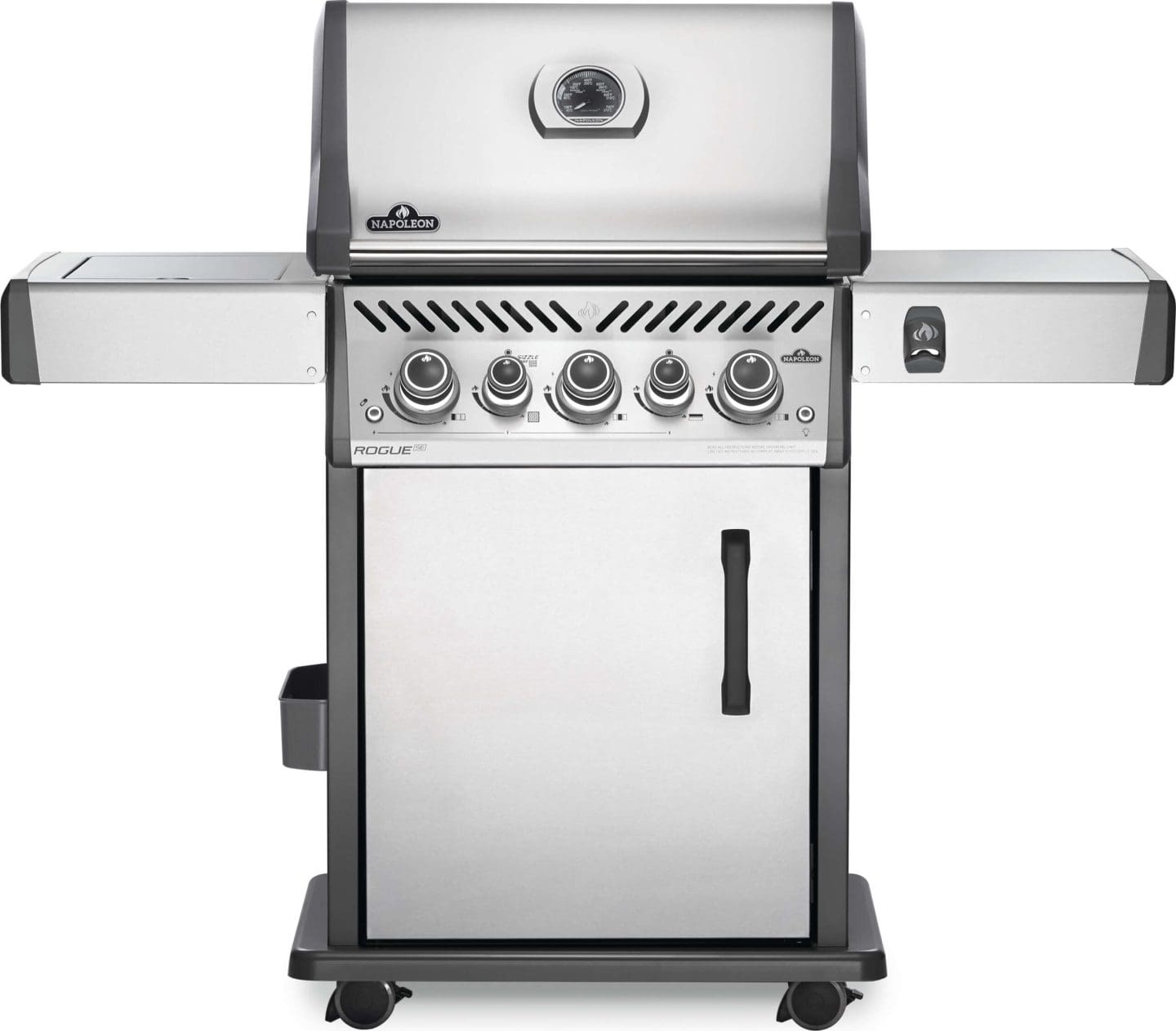 Rogue-RSE425RSIBPSS-1-Prod-Str-Knb-Lts-1-scaled
