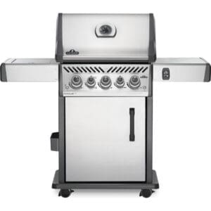 Rogue-RSE425RSIBPSS-1-Prod-Str-Knb-Lts
