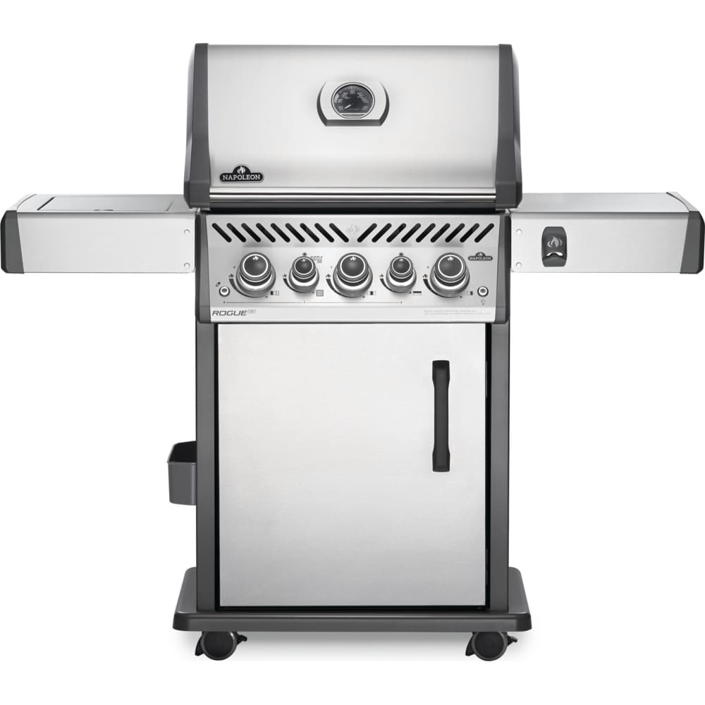 Rogue-RSE425RSIBPSS-1-Prod-Str-Knb-Lts