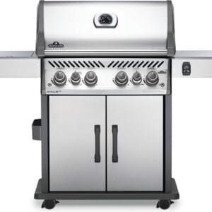 Rogue-RSE525RSIB-1-Prod-Str-SS-KnobsOn-scaled