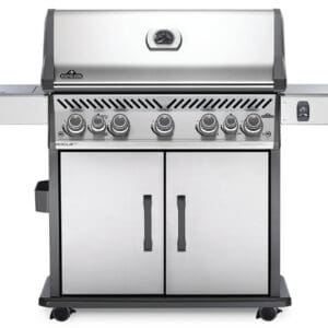 Rogue-RSE625RSIB-1-Prod-Str-SS-KnobsOn-1