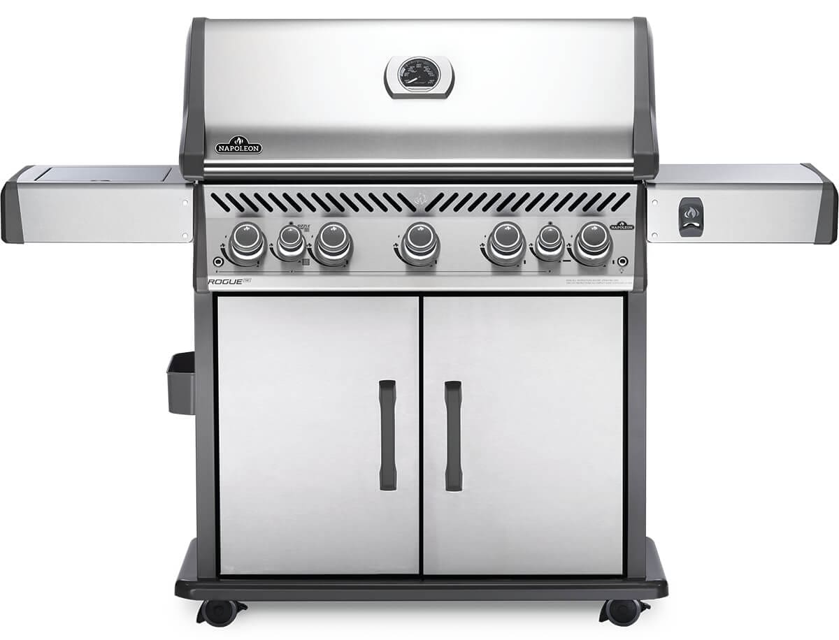 Rogue-RSE625RSIB-1-Prod-Str-SS-KnobsOn-1