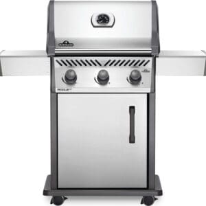 Rogue-RXT425-1-Prod-Str-SS-scaled