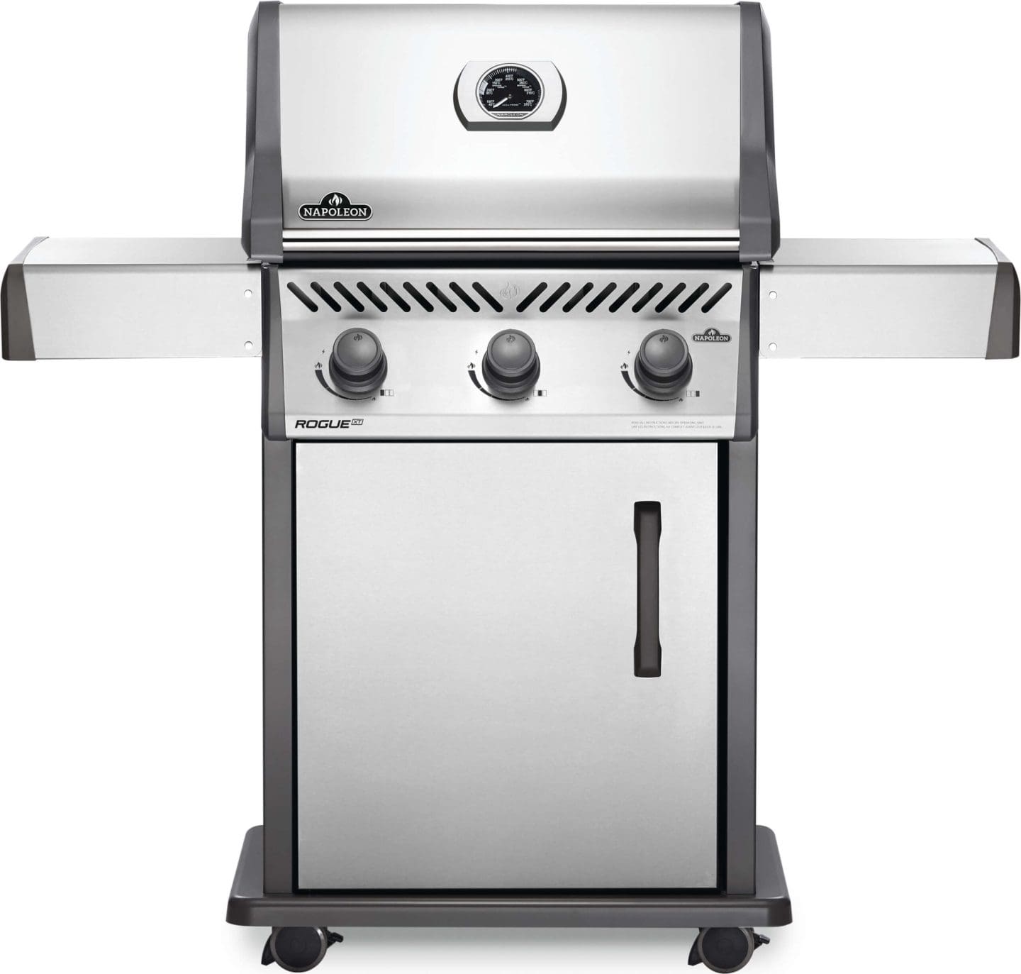 Rogue-RXT425-1-Prod-Str-SS-scaled