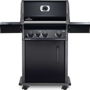 Rogue-RXT425SIB-1-Prod-Str-K-scaled