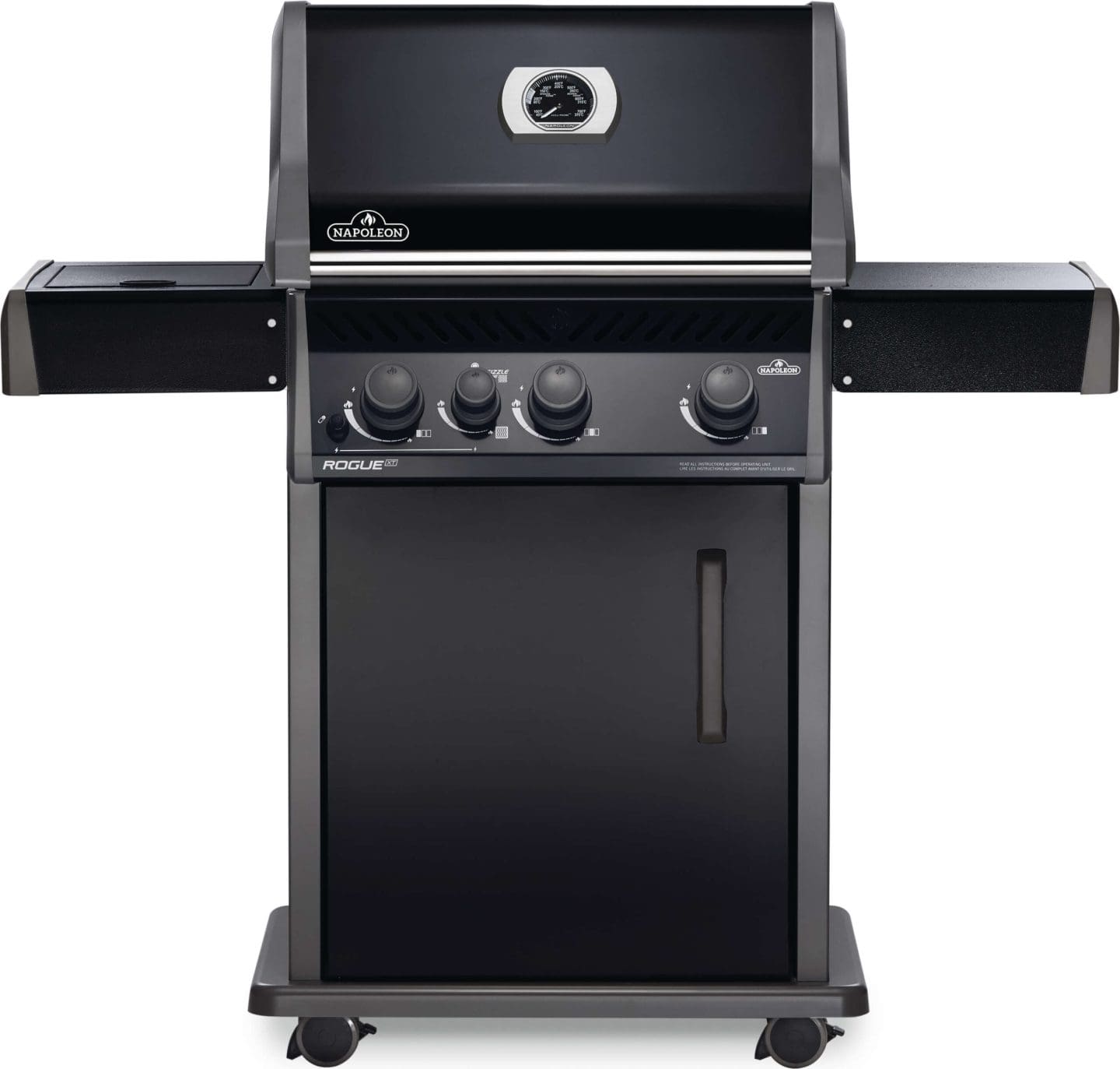 Rogue-RXT425SIB-1-Prod-Str-K-scaled