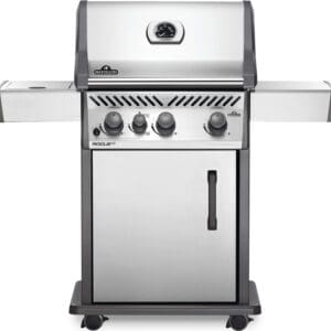 Rogue-RXT425SIB-1-Prod-Str-SS-scaled