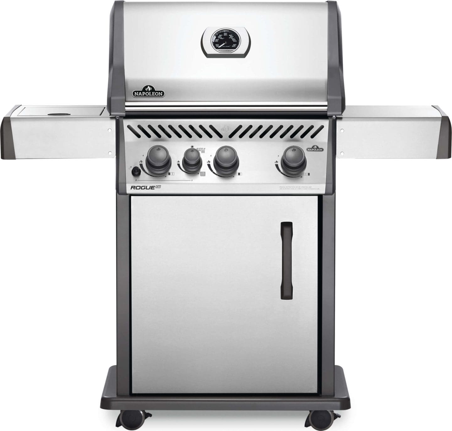 Rogue-RXT425SIB-1-Prod-Str-SS-scaled