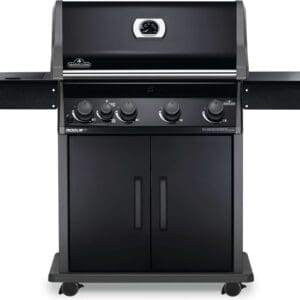 Rogue-RXT525SIB-1-Prod-Str-K-scaled