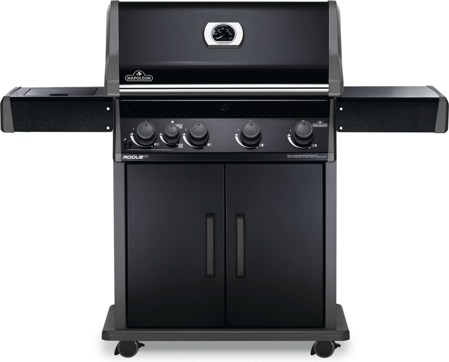 Rogue-RXT525SIB-1-Prod-Str-K-scaled