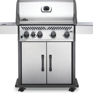 Rogue-RXT525SIB-1-Prod-Str-SS-1