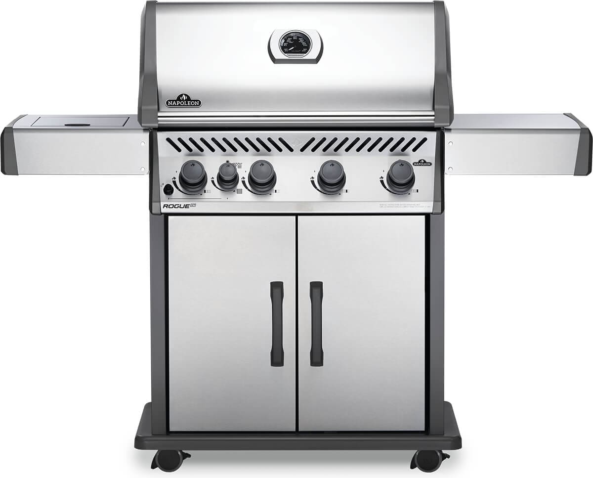 Rogue-RXT525SIB-1-Prod-Str-SS-1