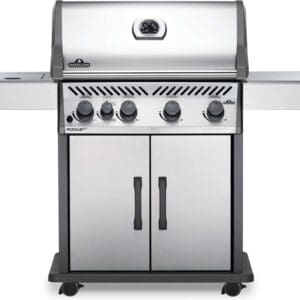 Rogue-RXT525SIB-1-Prod-Str-SS-scaled
