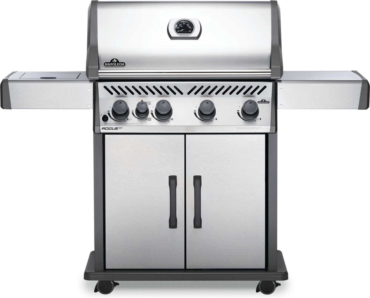 Rogue-RXT525SIB-1-Prod-Str-SS-scaled