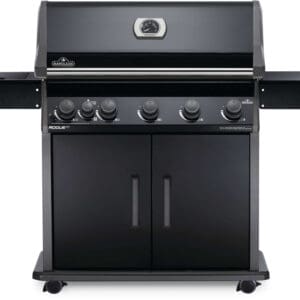 Rogue-RXT625SIB-1-Prod-Str-K-scaled