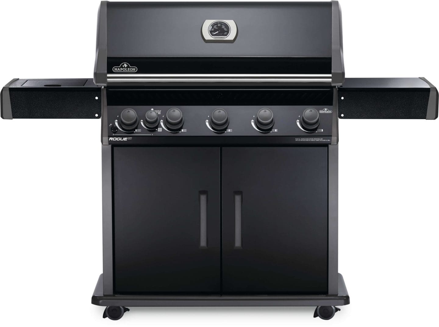 Rogue-RXT625SIB-1-Prod-Str-K-scaled