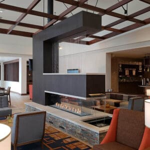 Room-Definer-100-1