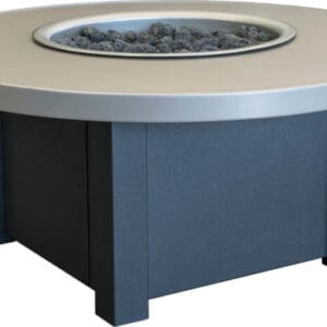 Round 42 18 FireTable2-600x380-1